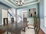 3709 Mount Vernon Way - Photo 6