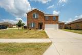 313 Concho River Drive - Photo 1
