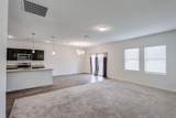 313 Concho River Drive - Photo 11