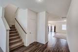 313 Concho River Drive - Photo 12