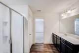 313 Concho River Drive - Photo 18