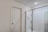 313 Concho River Drive - Photo 19