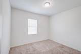313 Concho River Drive - Photo 25