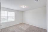 313 Concho River Drive - Photo 26
