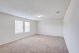 313 Concho River Drive - Photo 28