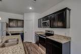 313 Concho River Drive - Photo 4