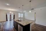 313 Concho River Drive - Photo 6