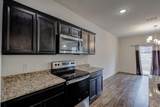313 Concho River Drive - Photo 7
