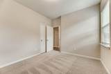 5500 Persimmon Drive - Photo 10