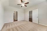 5500 Persimmon Drive - Photo 11