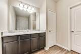 5500 Persimmon Drive - Photo 12