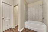 5500 Persimmon Drive - Photo 13
