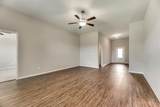 5500 Persimmon Drive - Photo 14