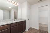 5500 Persimmon Drive - Photo 15