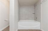 5500 Persimmon Drive - Photo 16
