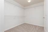 5500 Persimmon Drive - Photo 17