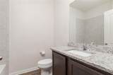 5500 Persimmon Drive - Photo 18
