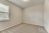 5500 Persimmon Drive - Photo 19