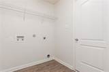 5500 Persimmon Drive - Photo 20