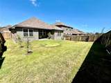 5500 Persimmon Drive - Photo 21