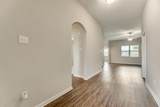 5500 Persimmon Drive - Photo 3