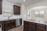 5500 Persimmon Drive - Photo 5