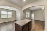 5500 Persimmon Drive - Photo 6