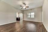 5500 Persimmon Drive - Photo 7
