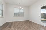 5500 Persimmon Drive - Photo 8