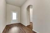 5500 Persimmon Drive - Photo 9
