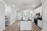 413 Travis Drive - Photo 11