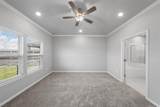 413 Travis Drive - Photo 12
