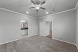 413 Travis Drive - Photo 13