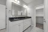 413 Travis Drive - Photo 14