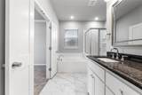 413 Travis Drive - Photo 15
