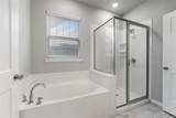 413 Travis Drive - Photo 16