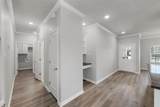 413 Travis Drive - Photo 17