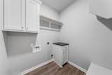 413 Travis Drive - Photo 19