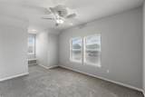 413 Travis Drive - Photo 21