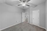 413 Travis Drive - Photo 22