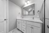 413 Travis Drive - Photo 23