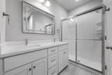 413 Travis Drive - Photo 24