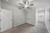 413 Travis Drive - Photo 25