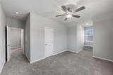 413 Travis Drive - Photo 27