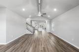 413 Travis Drive - Photo 5