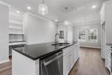 413 Travis Drive - Photo 9