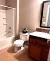 559 Rockledge Court - Photo 16