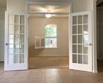 559 Rockledge Court - Photo 4
