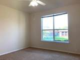 559 Rockledge Court - Photo 8