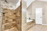 3210 Bluebonnet Circle - Photo 15